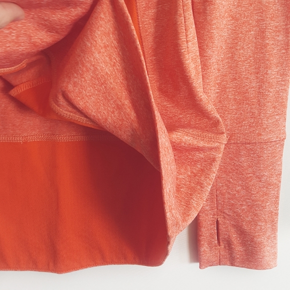 ▪︎Head▪︎ Women's Athletic Sweatshirt - Picture 4 of 7